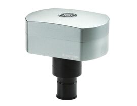 Euromex DC.5000-Pro CMEX-5 Pro Digitálna 5,1 MP USB 3.0 kamera s 1/2,5" CMOS senzorom