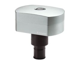 Euromex DC.6000s sCMEX-6 Vedecká digitálna 6,3 MP USB 3.0 sCMOS kamera s 1/1,8" Sony Exmor senzorom