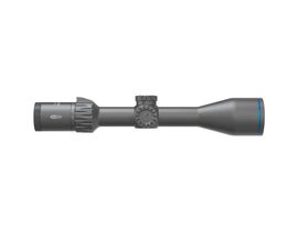 Meopta MeoHunter R5 3-15x50 FFP RD - kríž BDC 3 Puškohľad