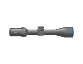 Meopta MeoHunter R5 3-15x50 SFP RD - kríž 4C Puškohľad, Vyberte model: MEOPTA MEOHUNTER R5 3-15x50%%%SFP RD 4C