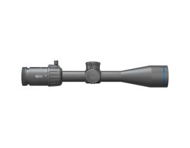 Meopta MeoPro R5 3-15x44 SFP - kríž Z-Plex Puškohľad
