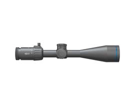 Meopta MeoPro R5 4-20x50 SFP - kríž Z-Plex Puškohľad