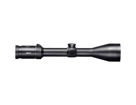 Meopta MeoStar R2 2,5-15x56 RD PA - kríž 4C Puškohľad