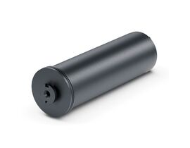 Pulsar APS 5 – batériový modul