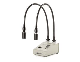 Euromex LE.5207 Duálny LED iluminátor