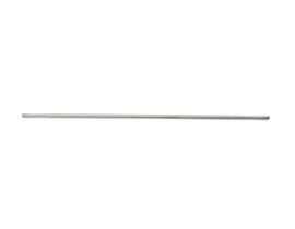 Euromex PB.5056 Sonda s tupým hrotom