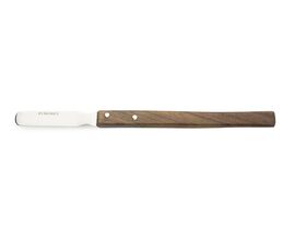 Euromex PB.5058 Zberač a lopatka na vzorky