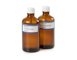Euromex PB.5277 Formalín 40%, 200 ml