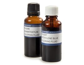 Euromex PB.5286 Hematoxylín, 25 ml