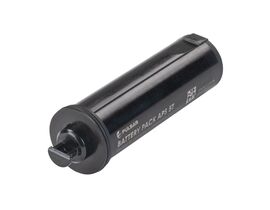 Pulsar APS 5T – batériový modul