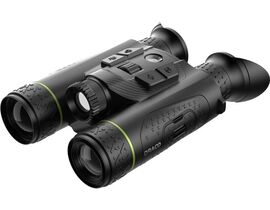 Pixfra Draco D225N-4K 940 nm termovízny/nočný binokulár