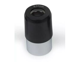 Celestron 25mm Kellner-Okular