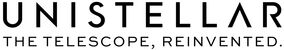 Unistellar