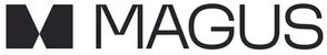 MAGUS