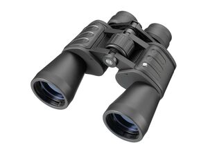 Bresser Hunter 10x50 Ďalekohľad