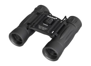 Levenhuk Atom 12x25 Ďalekohľad