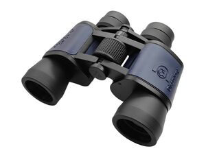 Levenhuk Discovery Gator 8x40 Ďalekohľad