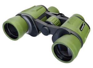 Levenhuk Travel 8x40 Ďalekohľad