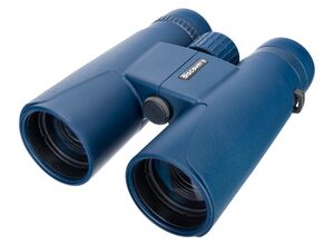 Levenhuk Discovery Elbrus 10x42 Ďalekohľad