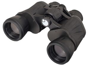 Levenhuk Atom 8x40 Ďalekohľad