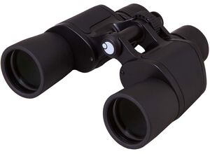 Levenhuk Sherman BASE 10x42 binokulár