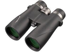 Bresser Condor 10x50 Ďalekohľad s vrstvou UR