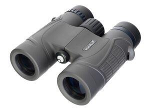 Levenhuk Nitro 8x32 Ďalekohľad