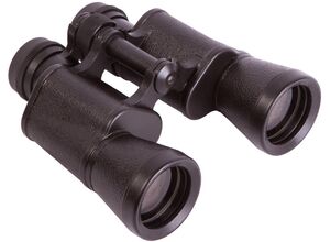 Levenhuk Heritage BASE 10x40 Ďalekohľad