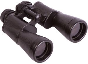 Levenhuk Heritage BASE 12x45 Ďalekohľad