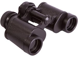 Levenhuk Heritage BASE 8x30 Ďalekohľad