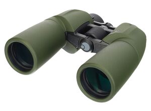 Levenhuk Army 7x50 Ďalekohľad so zámernou osnovou