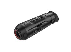 Hikmicro Lynx LH15 2.0 Termovízny monokulár, Vyberte model: LYNX LH15 2.0