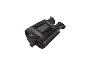 Hikmicro Raptor RQ50LN Termovízny binokulár s diaľkomerom, Vyberte model: Hikmicro Raptor RQ50LN%%%Thermo 640×512 / Digital QHD, ≤ 20 mK • 50mm •  2600m • LRF • Prísvit 940