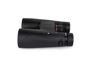 Celestron Nature DX 10x50 – binokulárny ďalekohľad, image-3