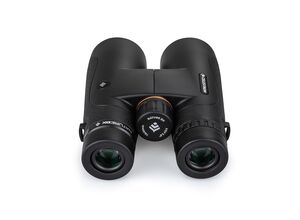 Celestron Nature DX 10x50 – binokulárny ďalekohľad, image-4