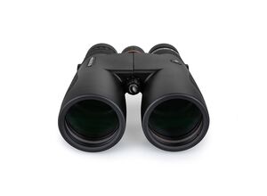 Celestron Nature DX 10x50 – binokulárny ďalekohľad, image-5