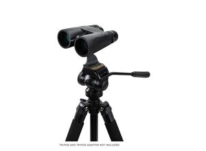 Celestron Nature DX 10x50 – binokulárny ďalekohľad, image-6
