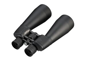Bresser Spezial Astro 25x70 Astronomický ďalekohľad, image-2