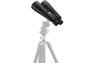 Bresser Spezial Astro 25x70 Astronomický ďalekohľad, image-4
