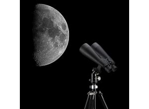 Bresser Spezial Astro 25x70 Astronomický ďalekohľad, image-6
