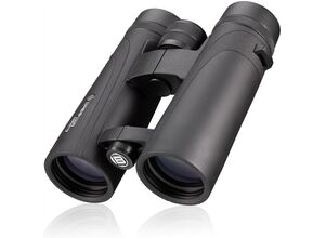 Bresser Corvette 10x42 Ďalekohľad plnený dusíkom, image-2