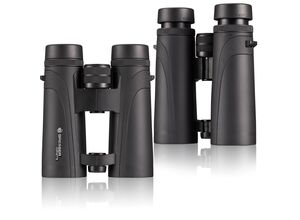 Bresser Corvette 10x42 Ďalekohľad plnený dusíkom, image-4