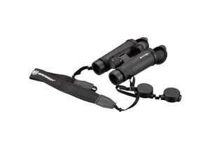 Bresser Corvette 10x42 Ďalekohľad plnený dusíkom, image-6
