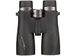 Bresser Condor 10x50 Ďalekohľad s vrstvou UR, image-2