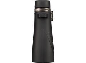 Bresser Condor 10x50 Ďalekohľad s vrstvou UR, image-3