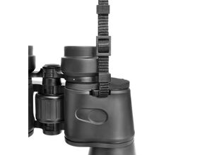 Bresser Hunter 10x50 Ďalekohľad, image-4