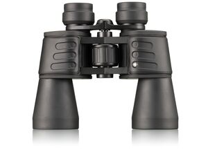 Bresser Hunter 10x50 Ďalekohľad, image-2