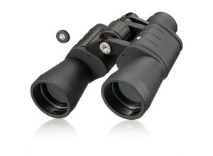 Bresser Hunter 10x50 Ďalekohľad, image-3