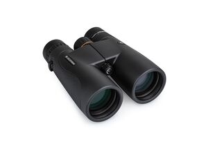 Celestron Nature DX 10x50 – binokulárny ďalekohľad, image-2