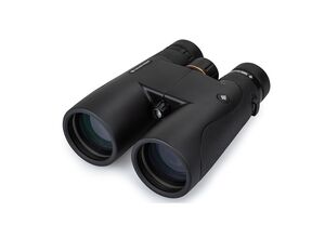 Celestron Nature DX 10x50 – binokulárny ďalekohľad